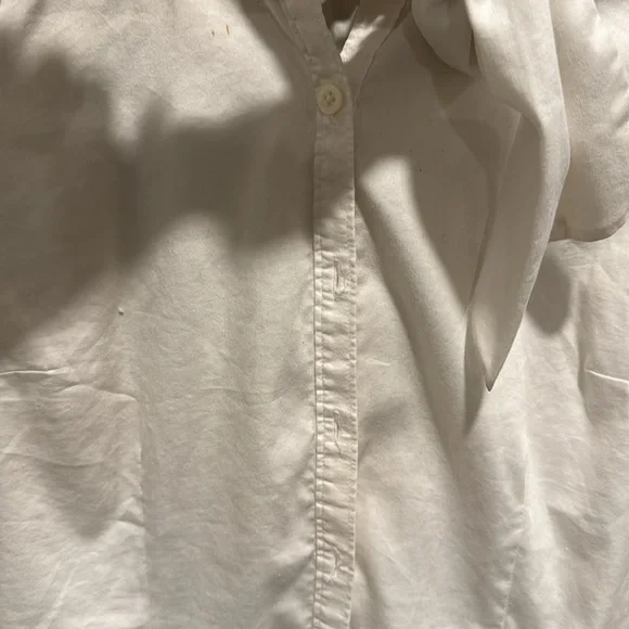 Blouse - Picture 3 of 6